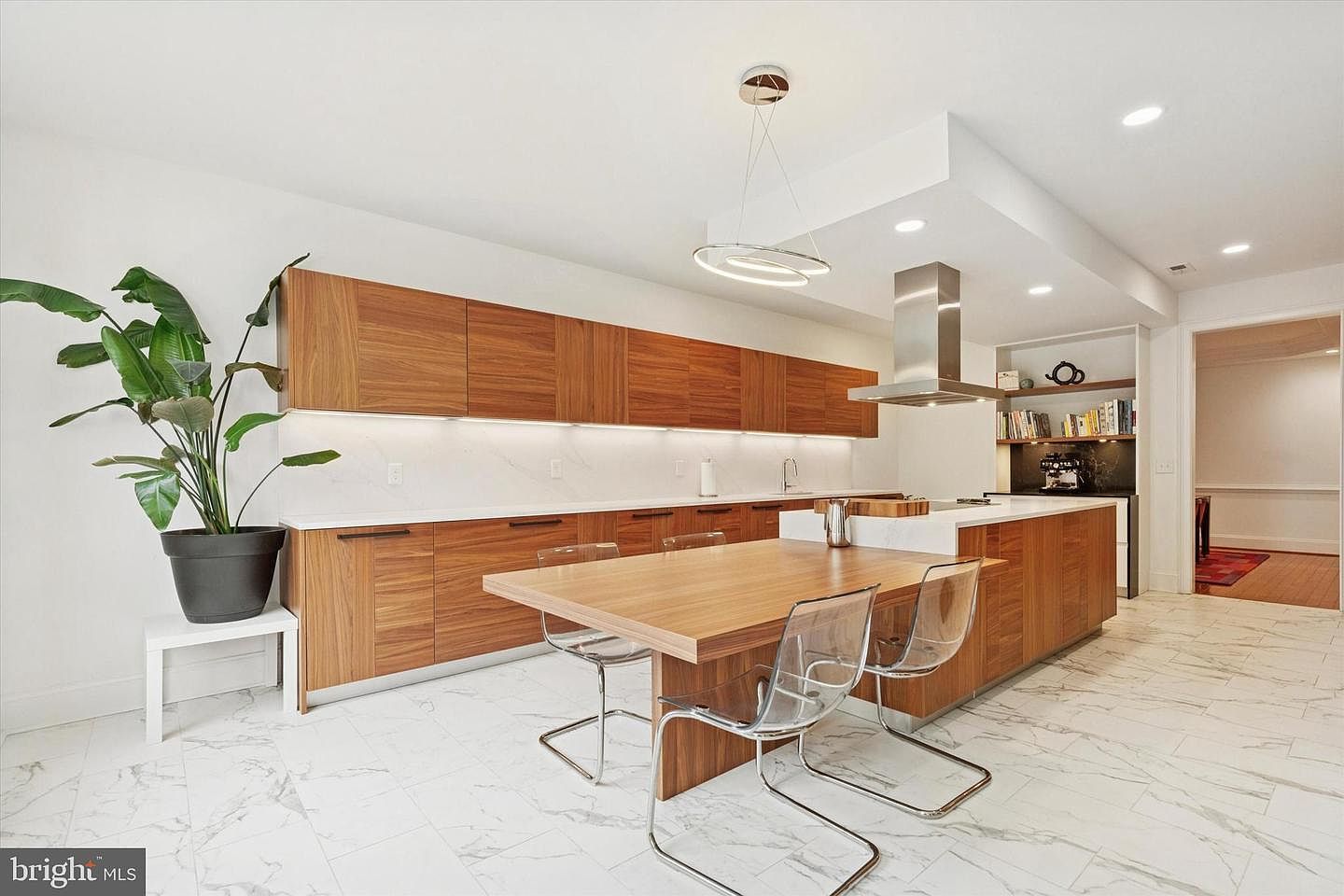 1913 Whitetail Way Blue Bell, PA 19422 - Thumbnail 3