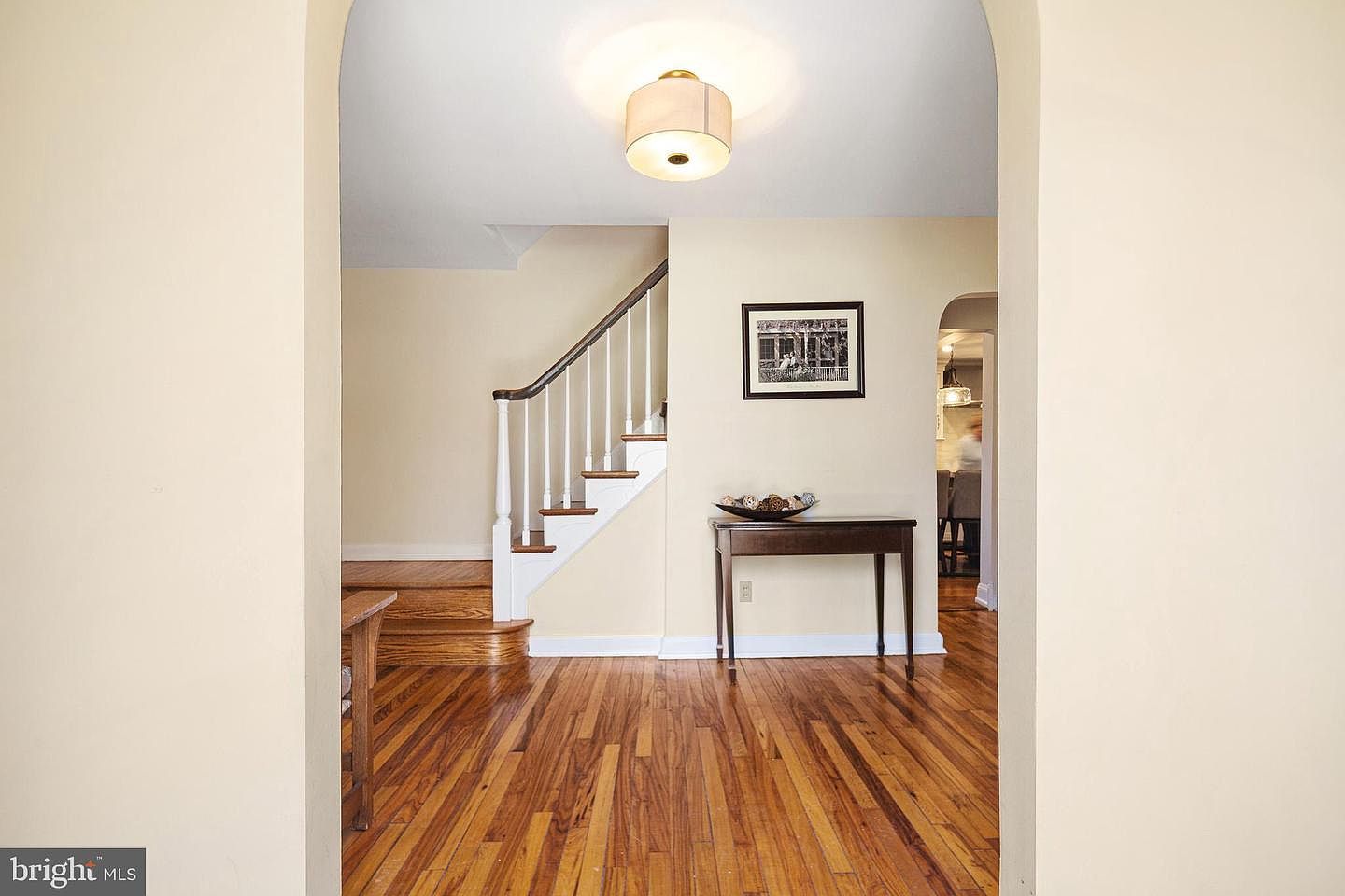 3 Briar Rd Wayne, PA 19087 - Thumbnail 3