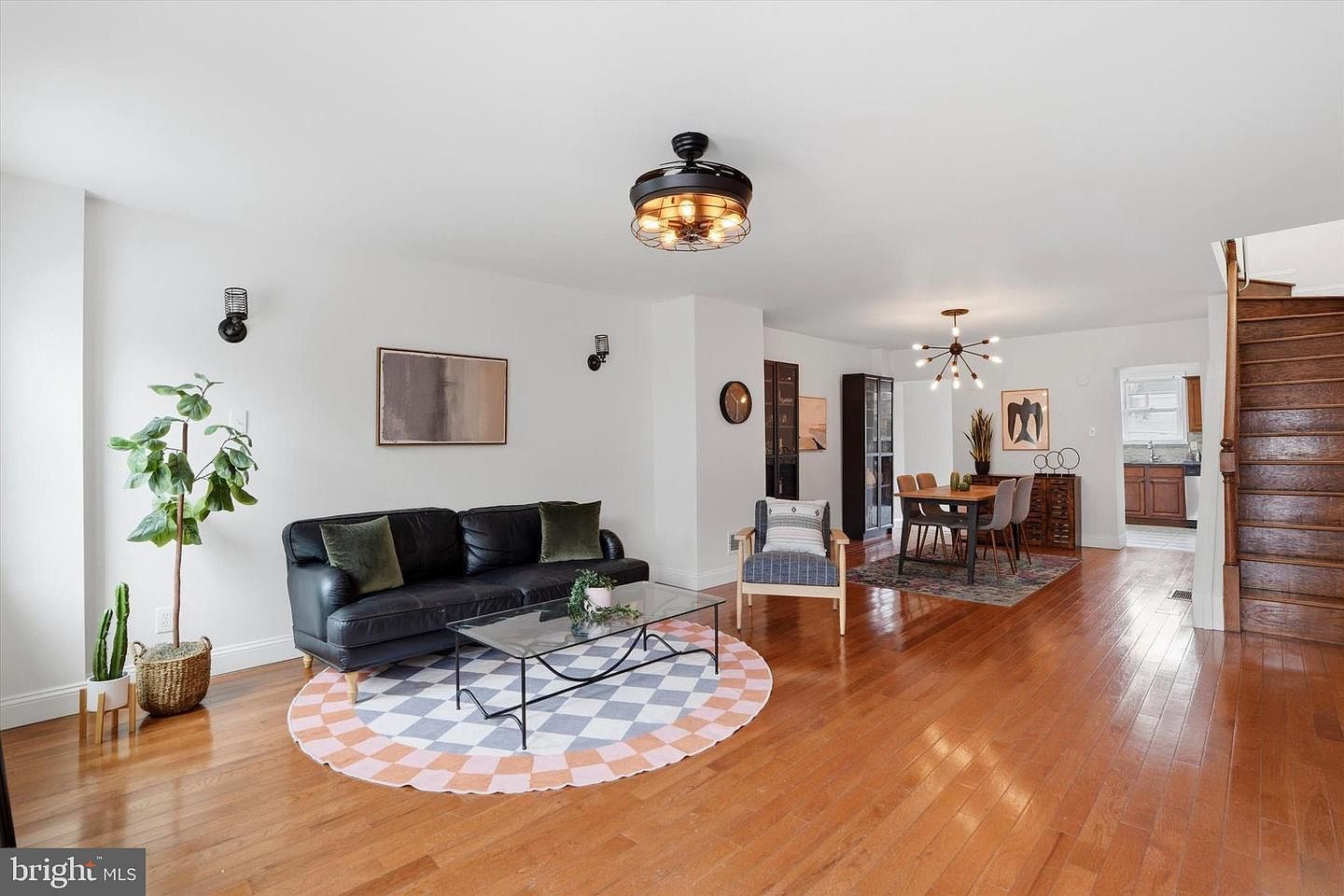 4534 Ritchie St Philadelphia, PA 19127 - Thumbnail 3