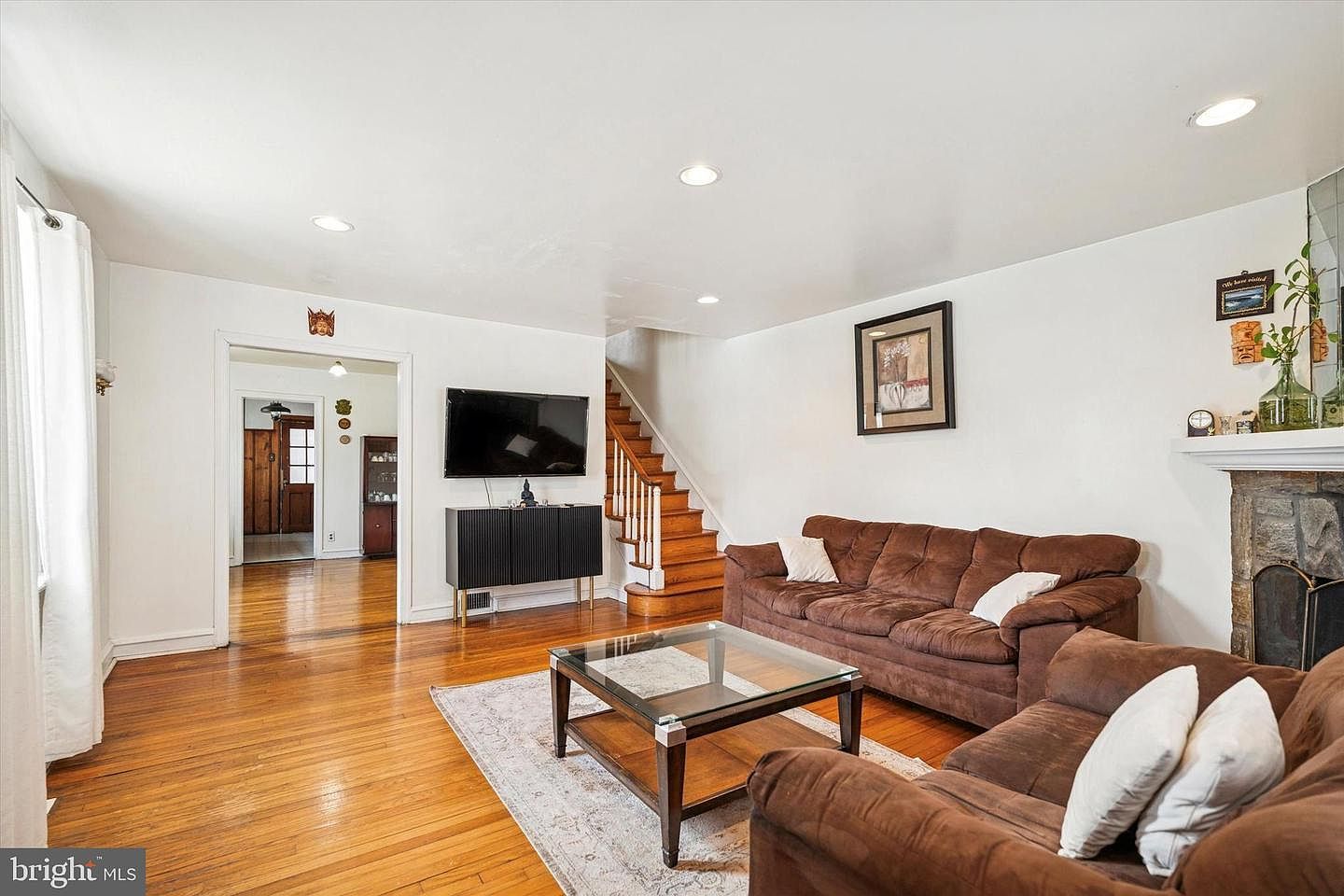 7800 Beverly Blvd Upper Darby, PA 19082 - Thumbnail 3