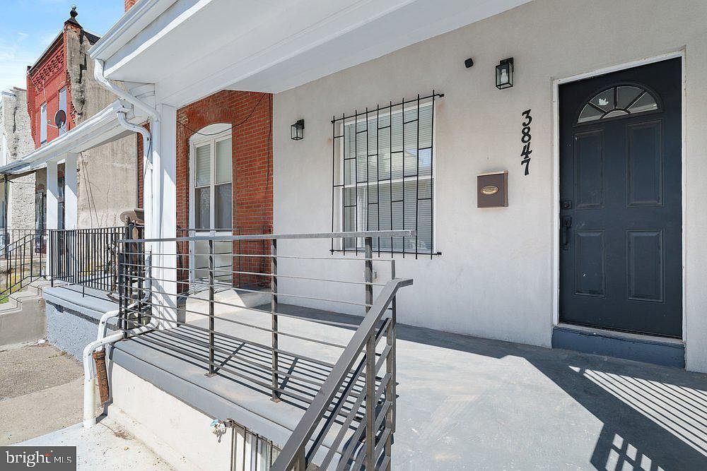 3847 Aspen St Philadelphia, PA 19104 - Thumbnail 3