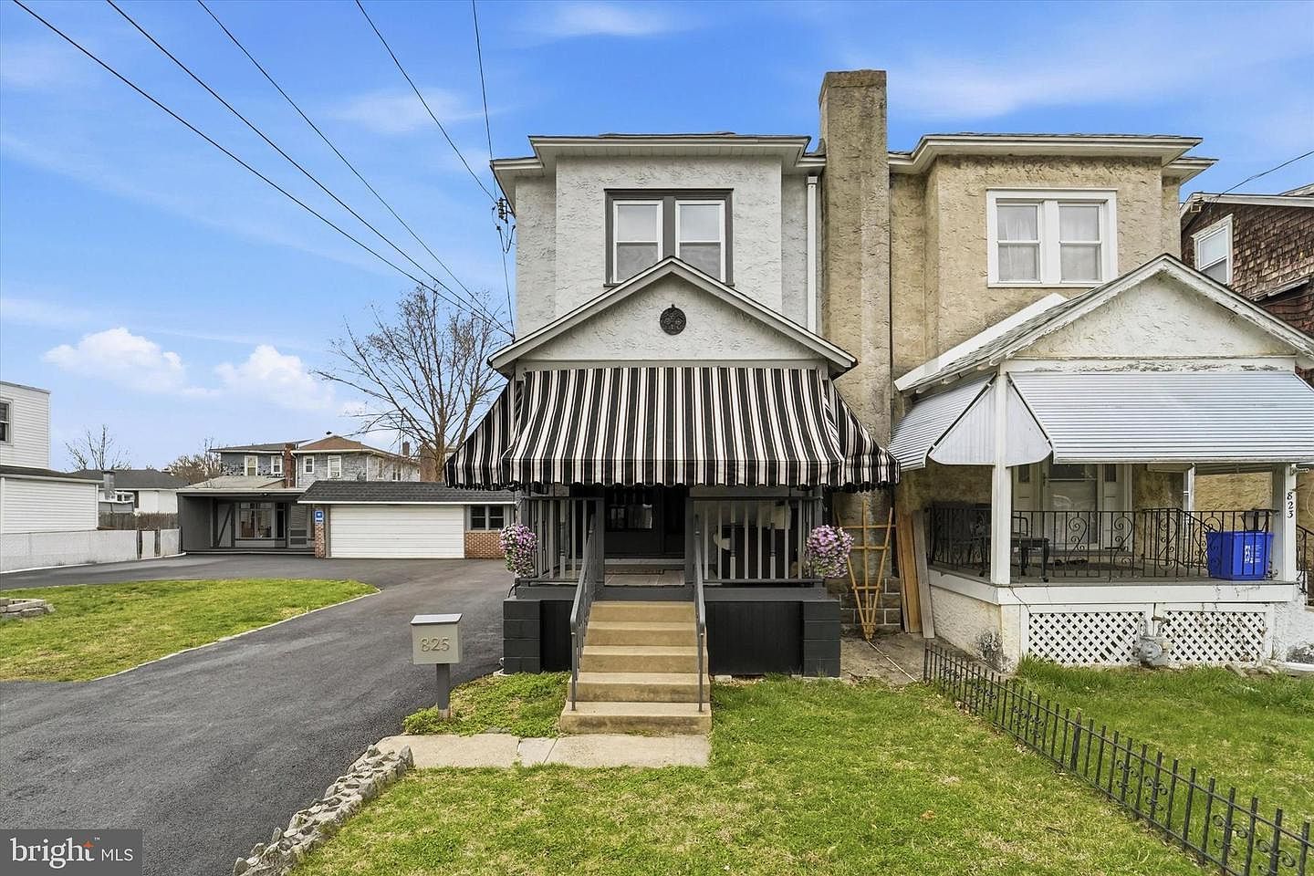 825-827 Broad St Darby, PA 19023 - Thumbnail 3