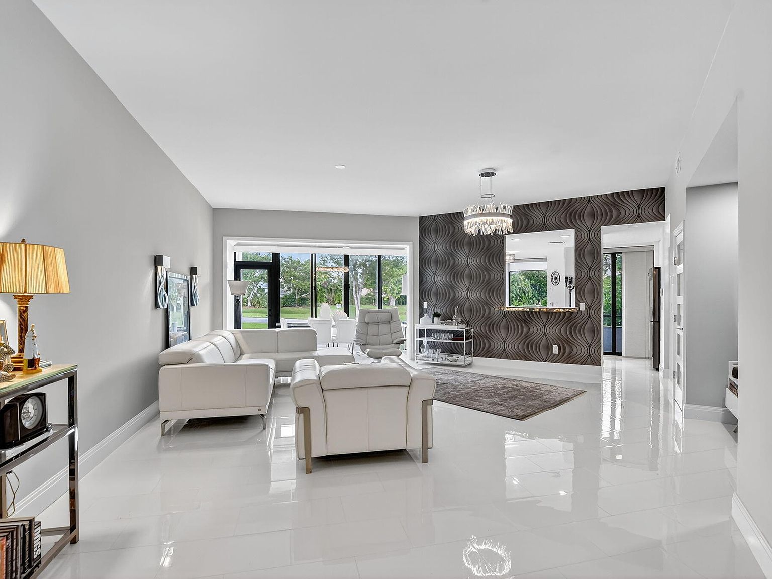 7535 La Paz Blvd APT 105 Boca Raton, FL 33433 - Thumbnail 3