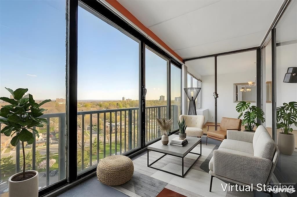 6 Horizon Rd APT 1508 Fort Lee, NJ 07024 - Thumbnail 3