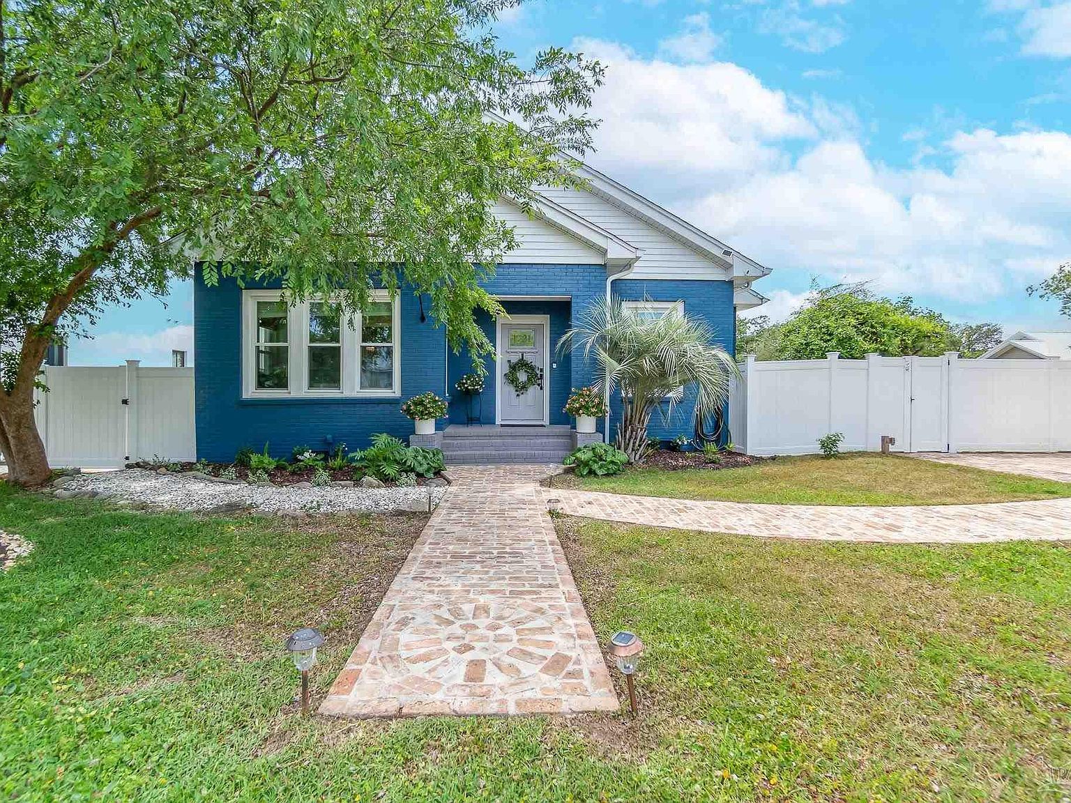 1721 N 20th Ave Pensacola, FL 32503 - Thumbnail 3