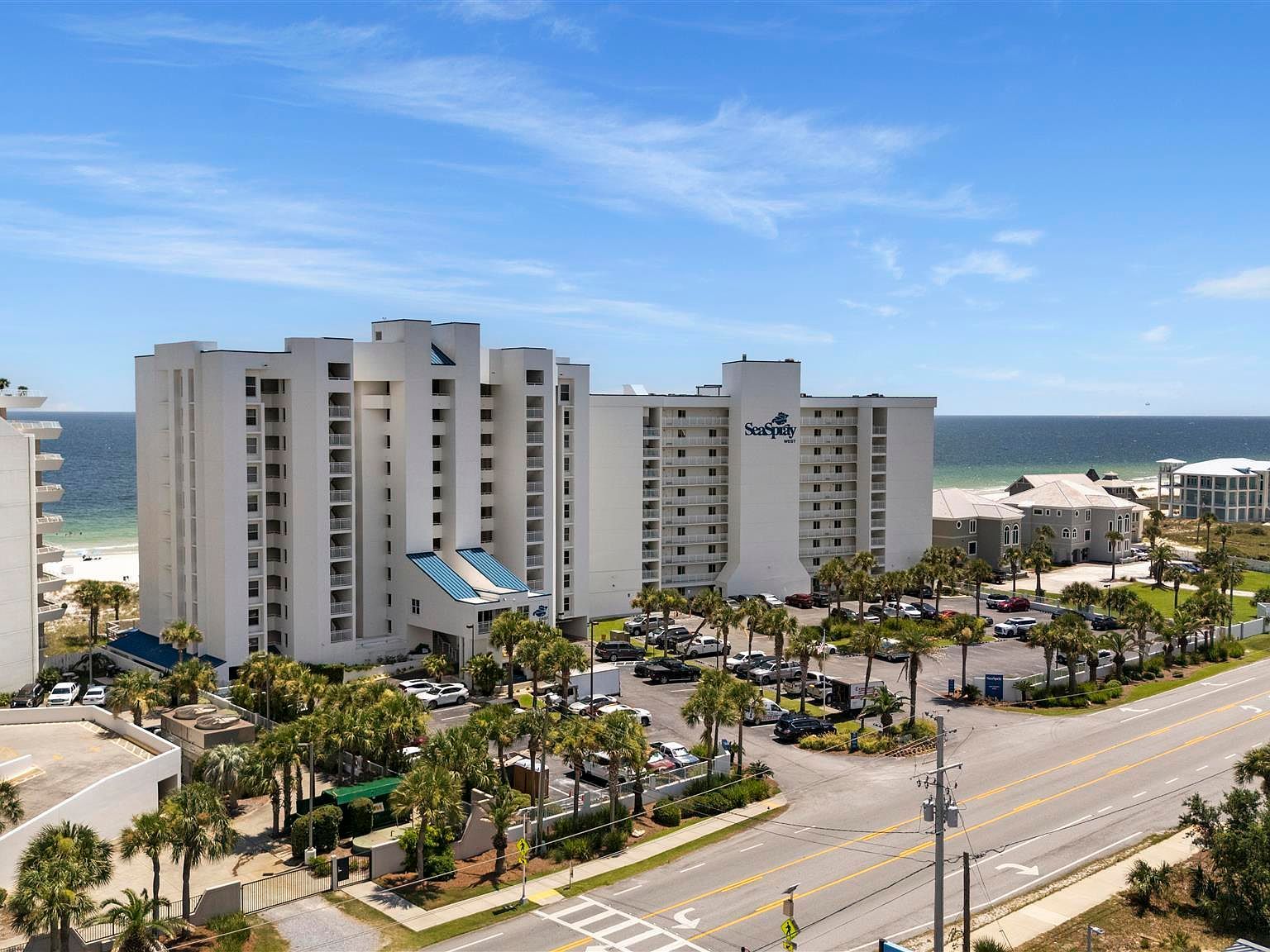 16285 Perdido Key Dr UNIT 221 Perdido Key, FL 32507 - Thumbnail 3