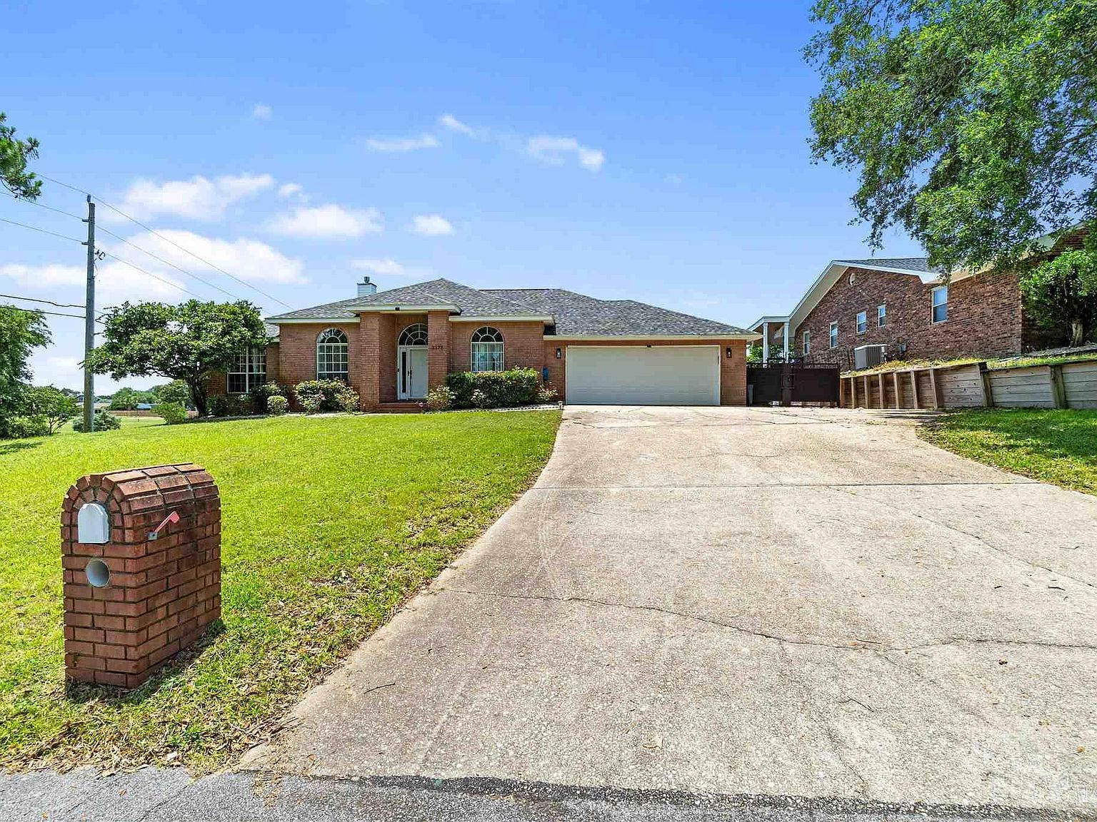 3377 Crestview Ln Gulf Breeze, FL 32563 - Thumbnail 3