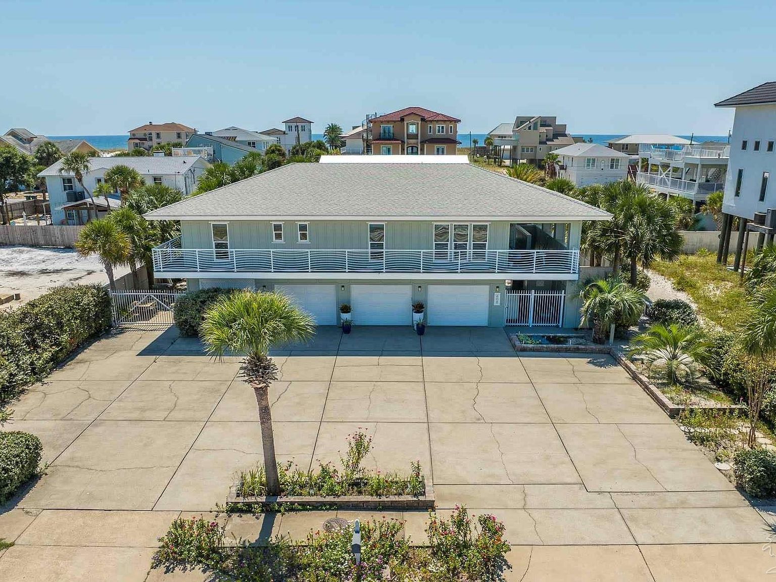 808 Via Deluna Dr Pensacola Beach, FL 32561 - Thumbnail 3