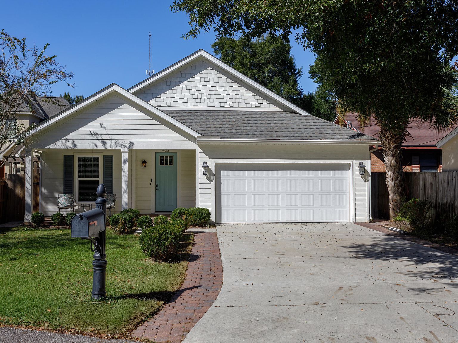 402 Bayshore Dr Pensacola, FL 32507 - Thumbnail 3