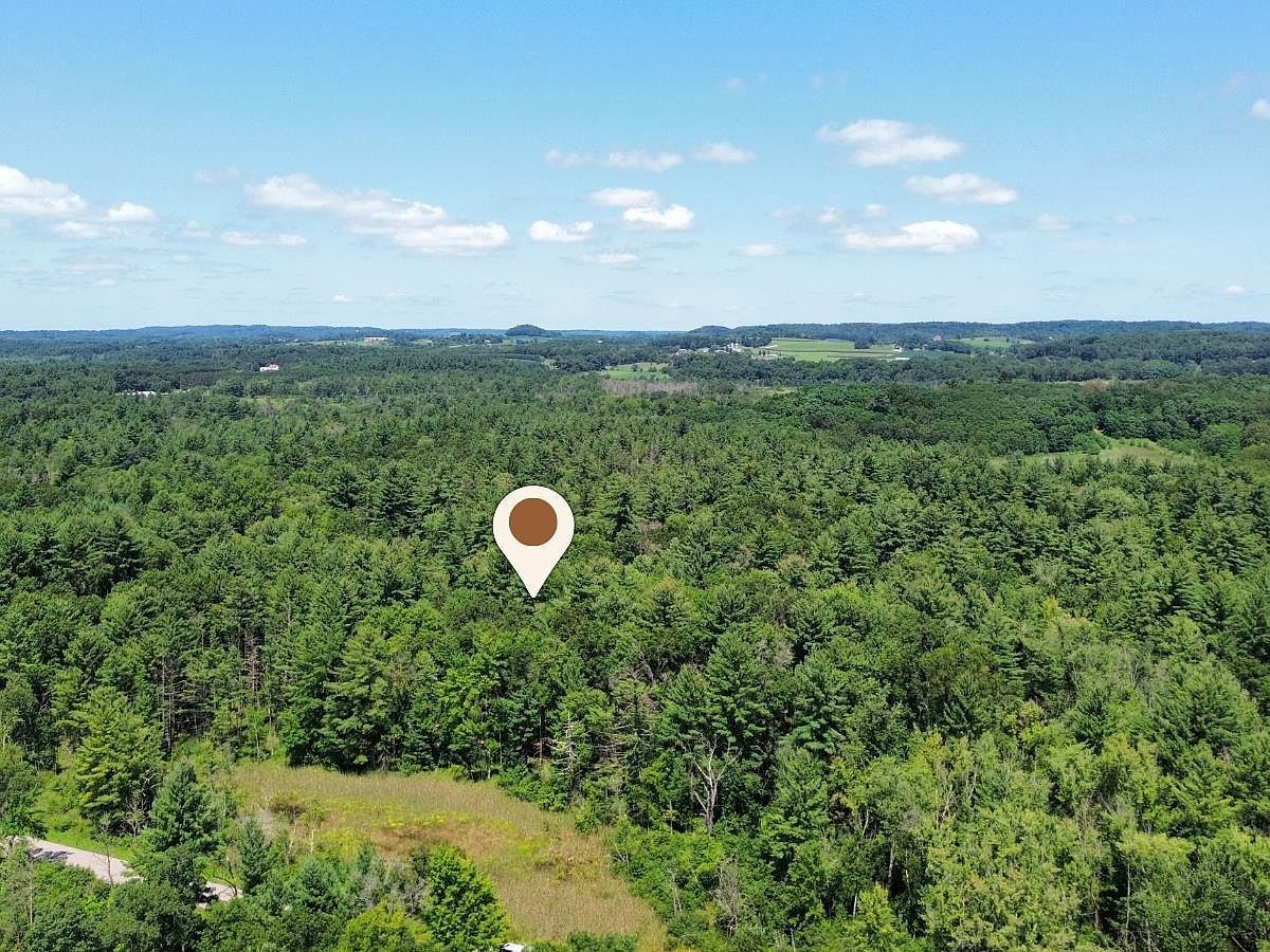 Luedtke Rd La Valle, WI 53941 - Thumbnail 3