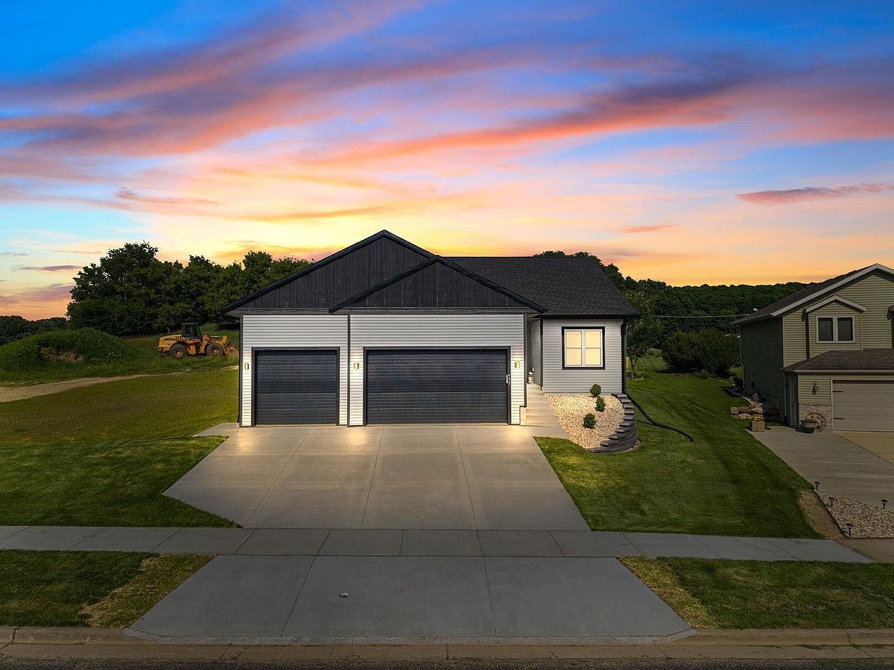 935 Hay Creek Trl Reedsburg, WI 53959 - Thumbnail 3