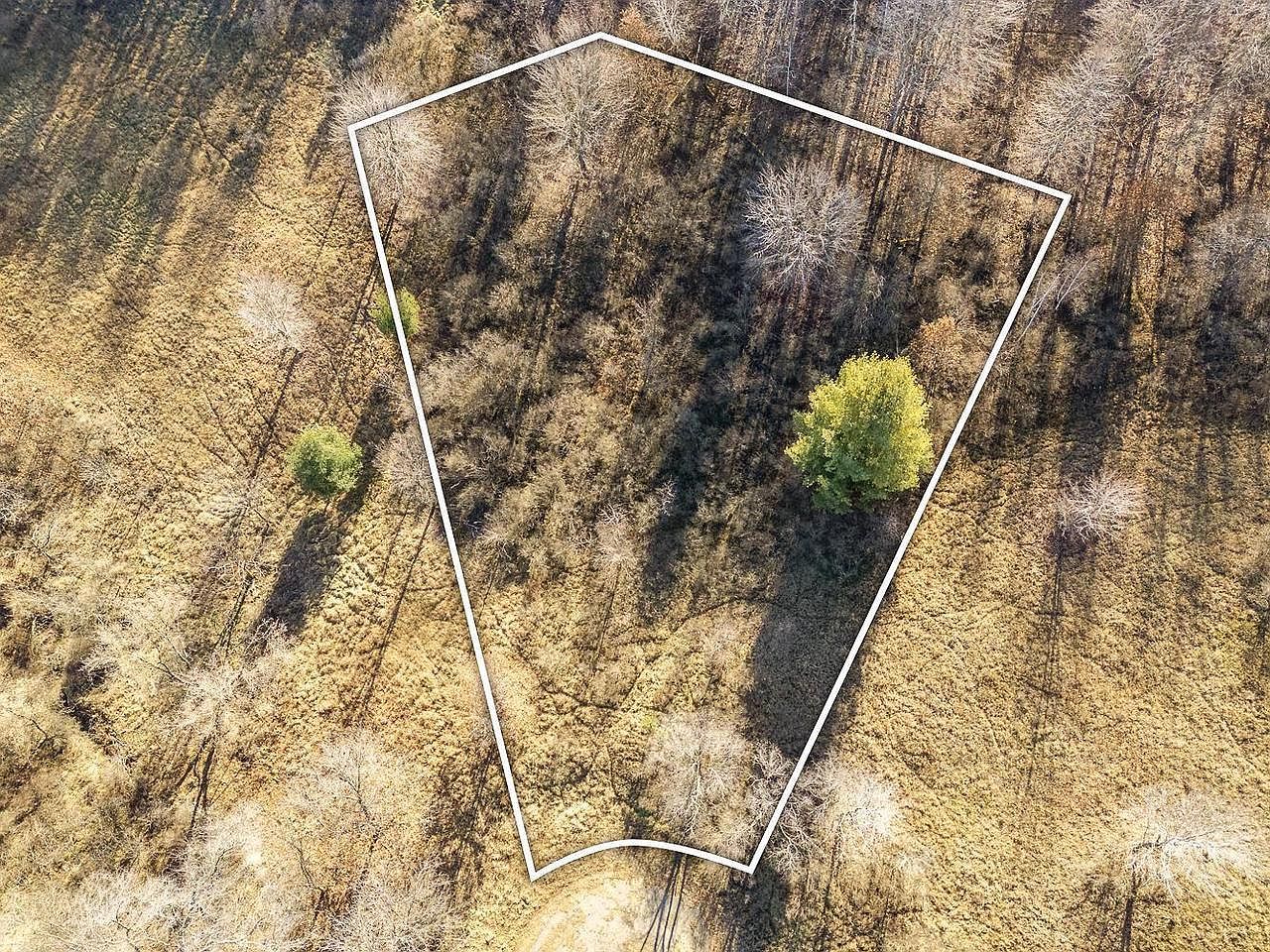 LOT 321 Bobsled Ln La Valle, WI 53941 - Thumbnail 3