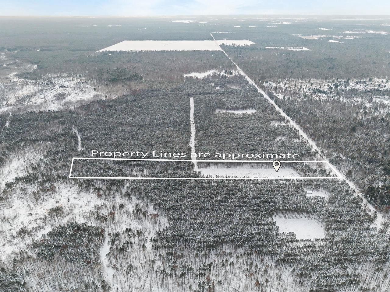 LOT-6AC 12th Ave #4 New Lisbon, WI 53950 - Thumbnail 3