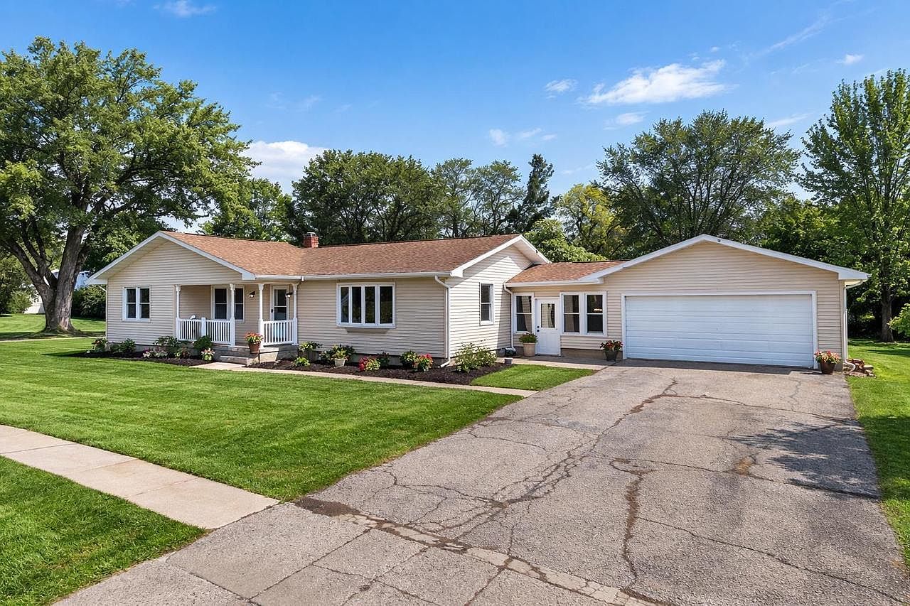 302 N Preston Ave Reedsburg, WI 53959 - Thumbnail 3