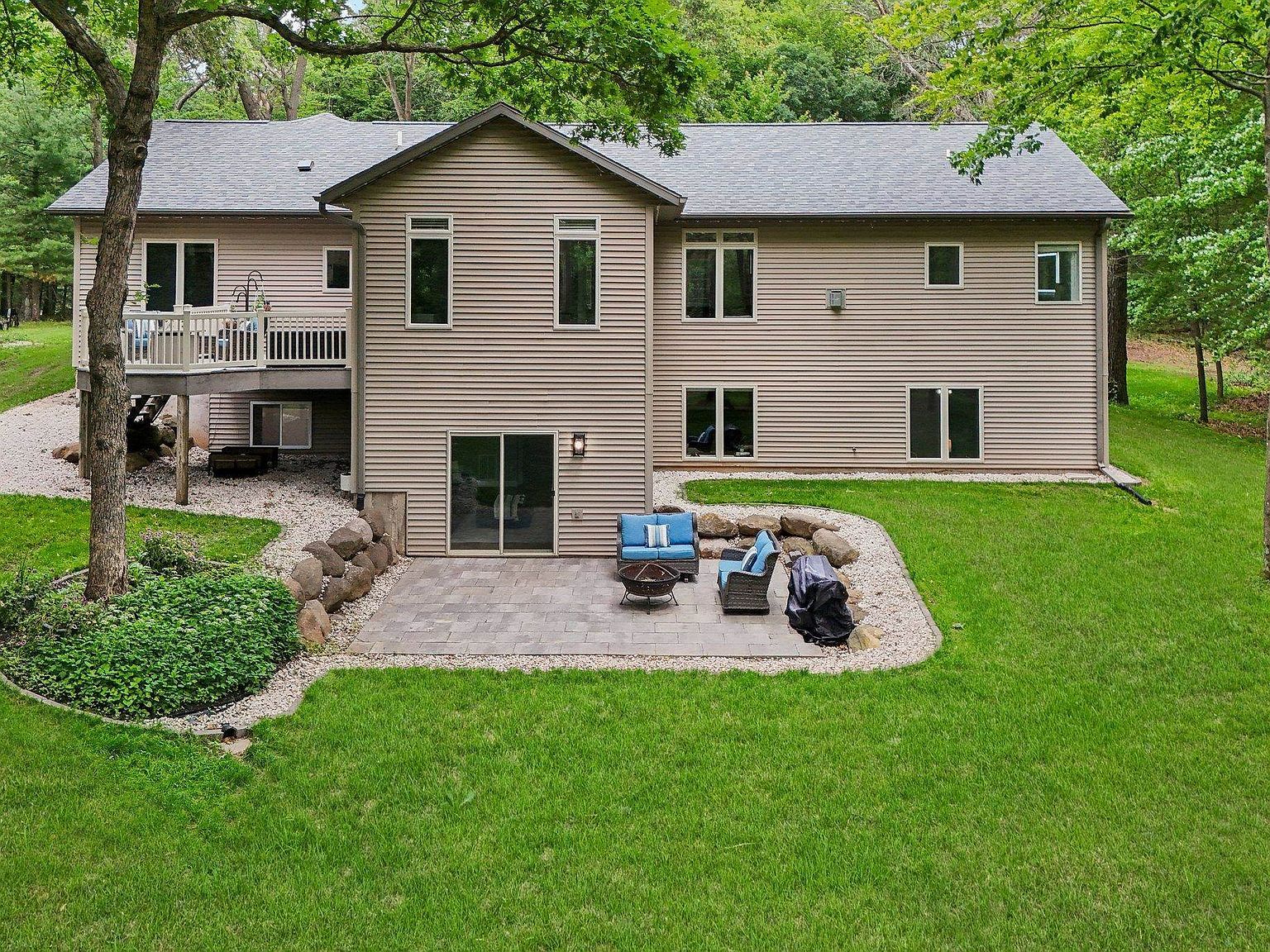 E10085 Buck Bay W Reedsburg, WI 53959 - Thumbnail 3