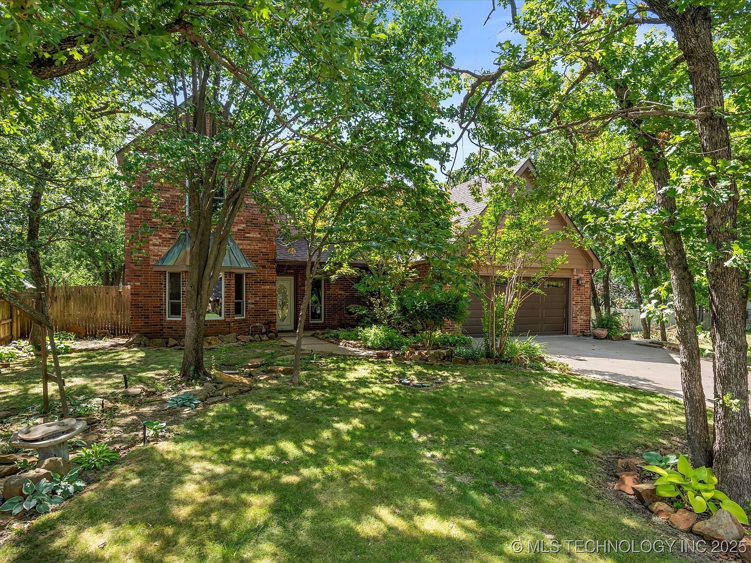 2517 Mountain Rd Bartlesville, OK 74003 - Thumbnail 3