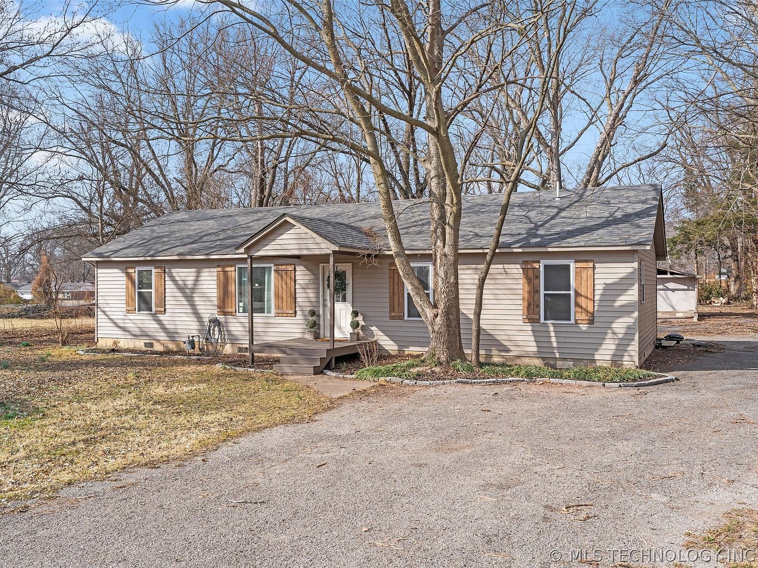 1625 East Dr Bartlesville, OK 74006 - Thumbnail 3