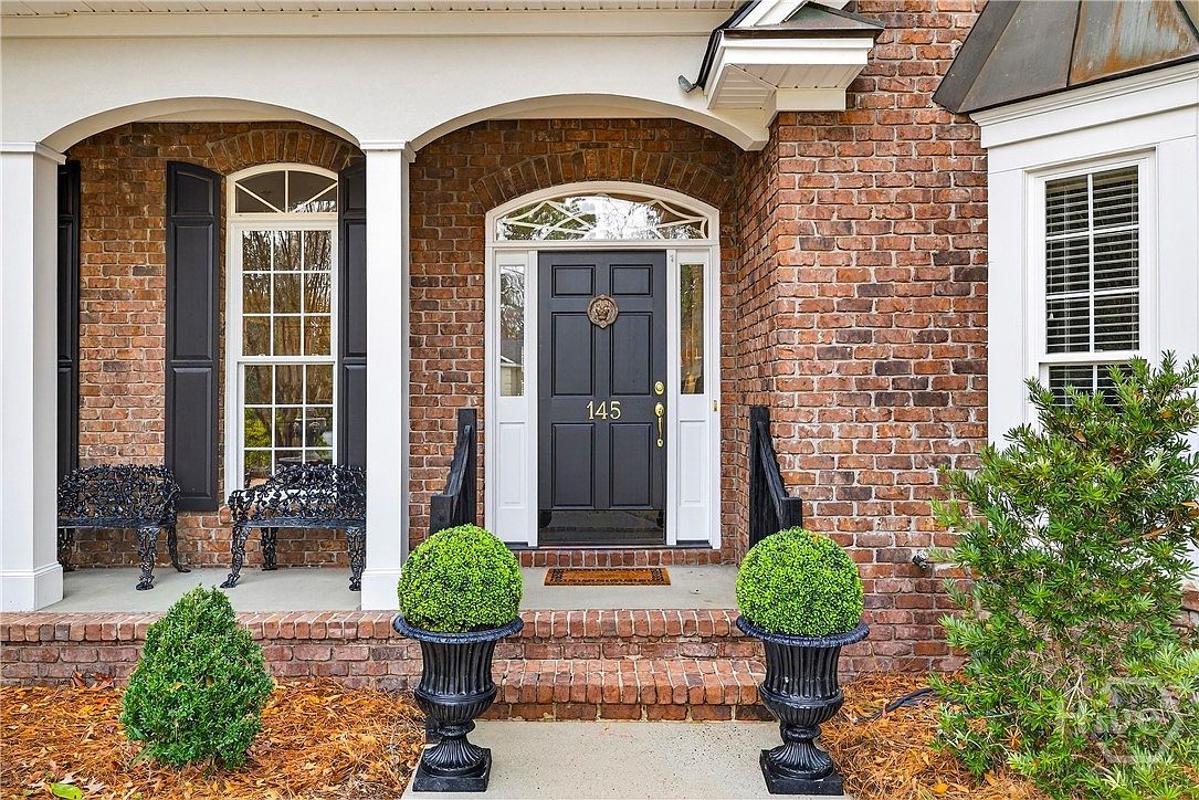 145 Dutch Island Dr Savannah, GA 31406 - Thumbnail 3