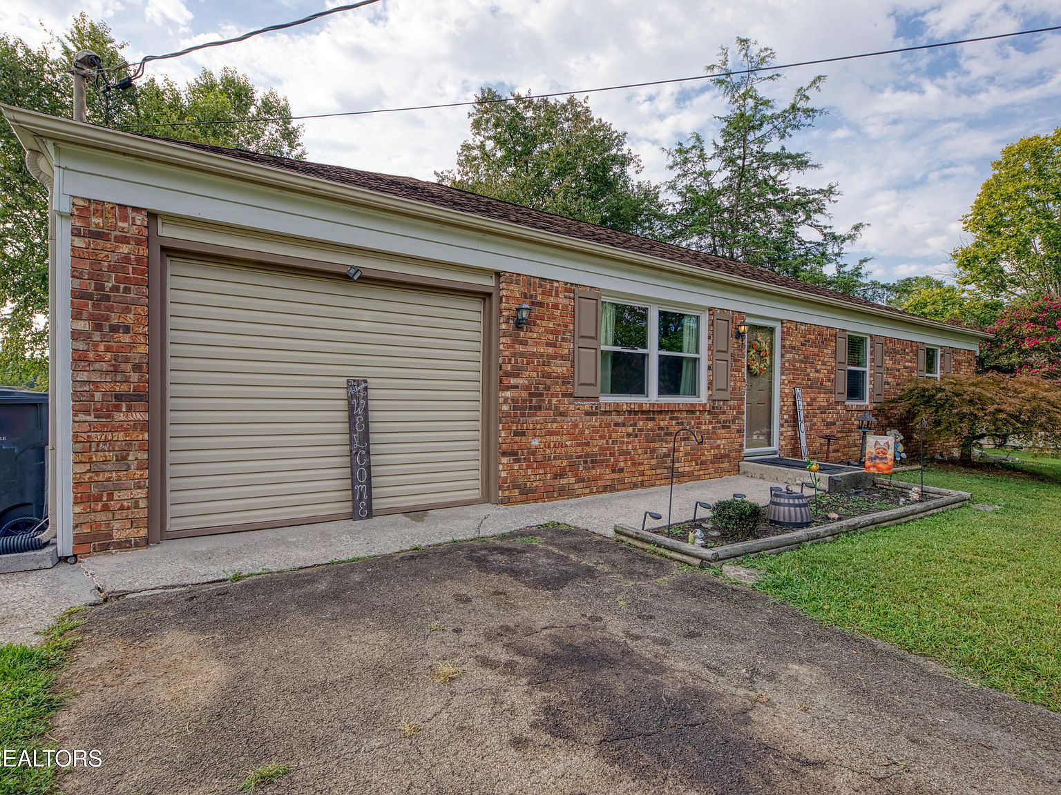 6400 Mill Creek Ln Knoxville, TN 37921 - Thumbnail 3