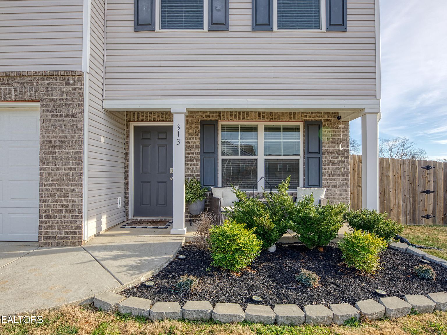 313 Holliwell Chase Ln Maryville, TN 37804 - Thumbnail 3