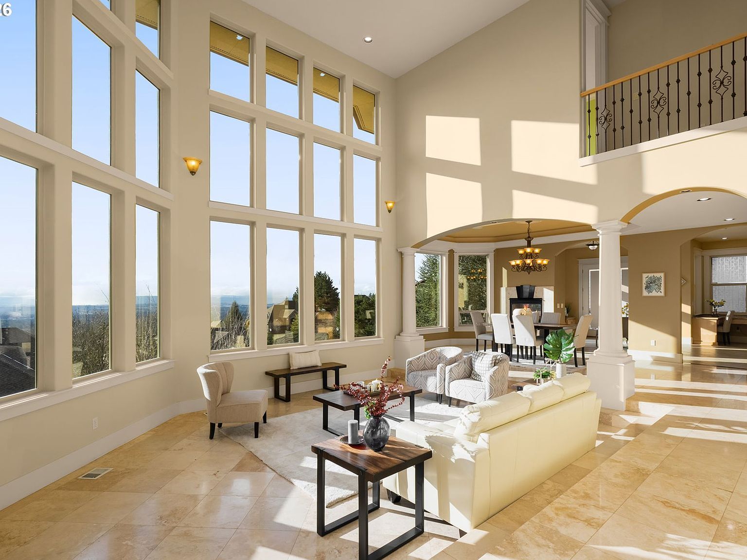 3246 NW Chapin Dr Portland, OR 97229 - Thumbnail 3