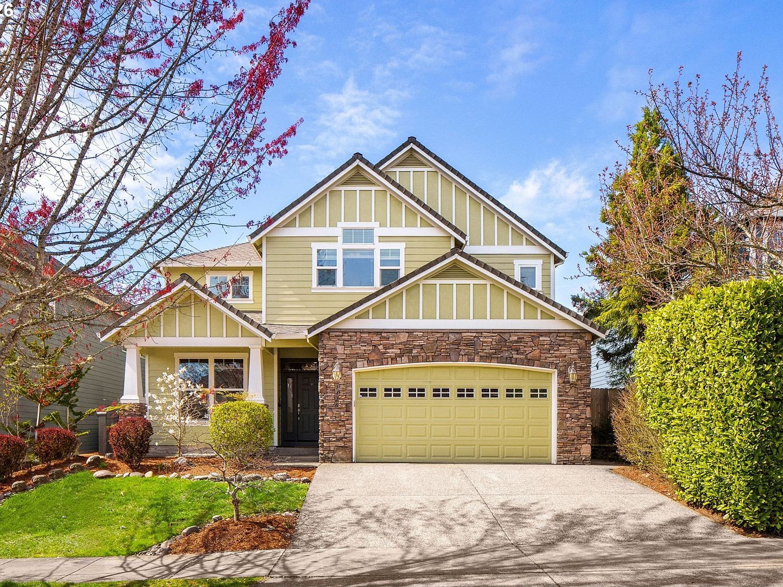 3426 Doubletree St Forest Grove, OR 97116 - Thumbnail 3