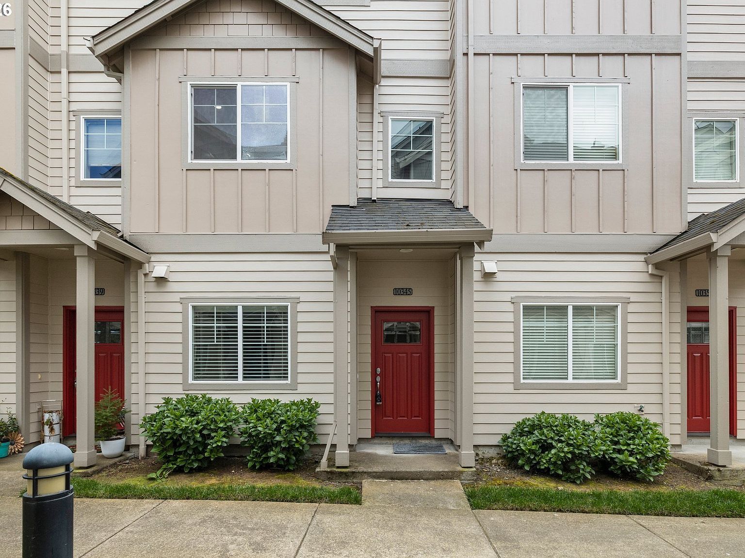 10345 SW Ridgepath Ln Beaverton, OR 97005 - Thumbnail 3