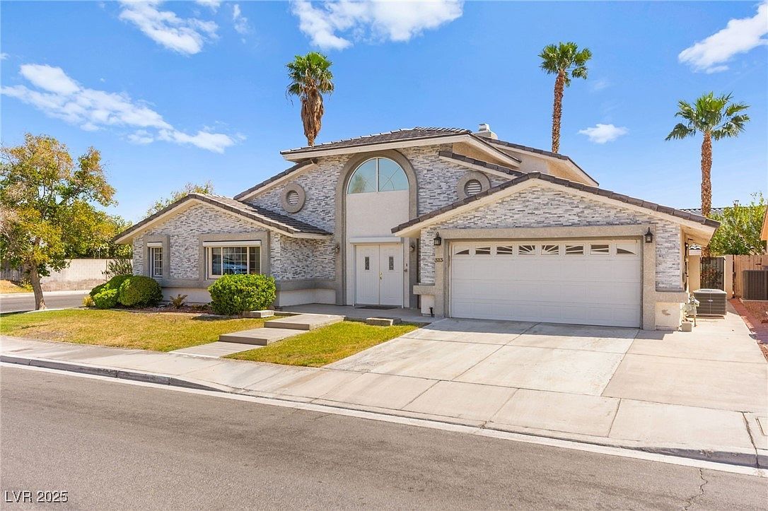 313 Firestone Dr Las Vegas, NV 89145 - Thumbnail 3