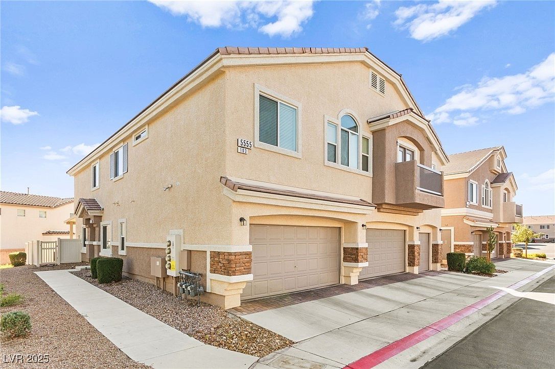 5555 Parlay Way Unit 103 Las Vegas, NV 89122 - Thumbnail 3