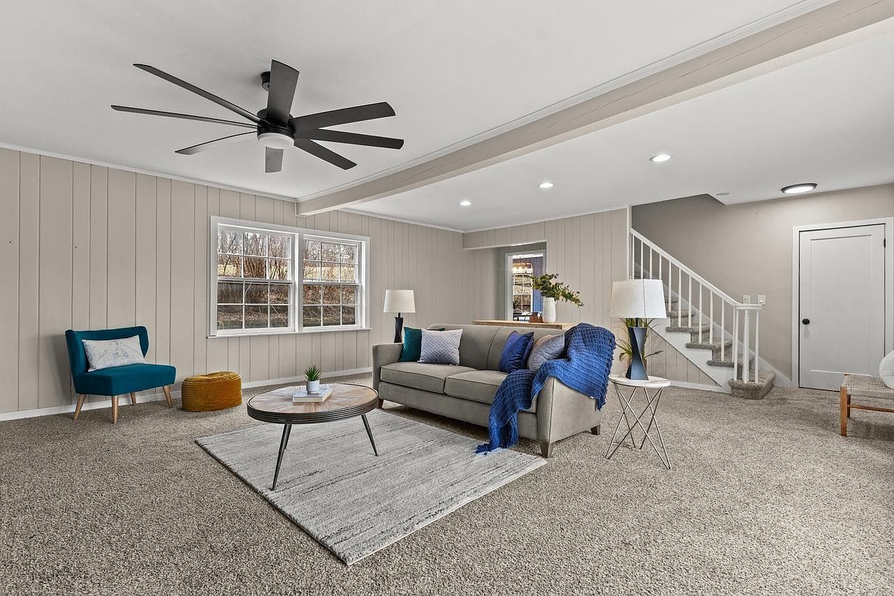 W204N6938 Lannon Rd Menomonee Falls, WI 53051 - Thumbnail 3