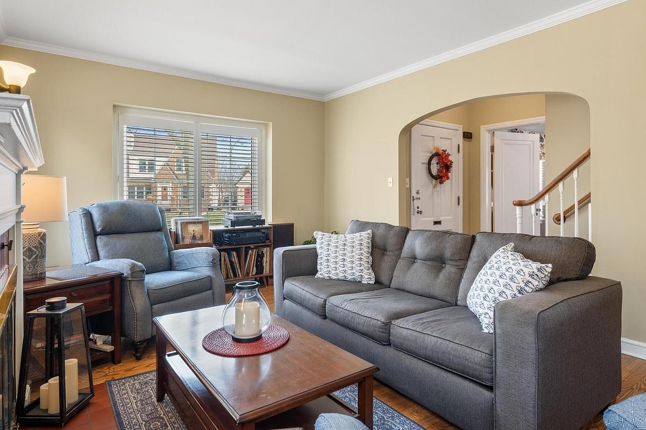 3363 S Princeton Ave Milwaukee, WI 53215 - Thumbnail 3