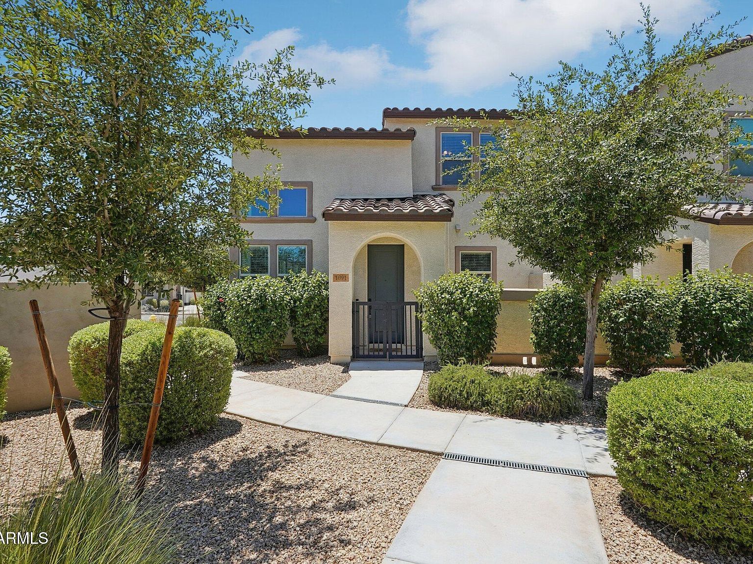 14870 W Encanto Blvd UNIT 1091 Goodyear, AZ 85338 - Thumbnail 3