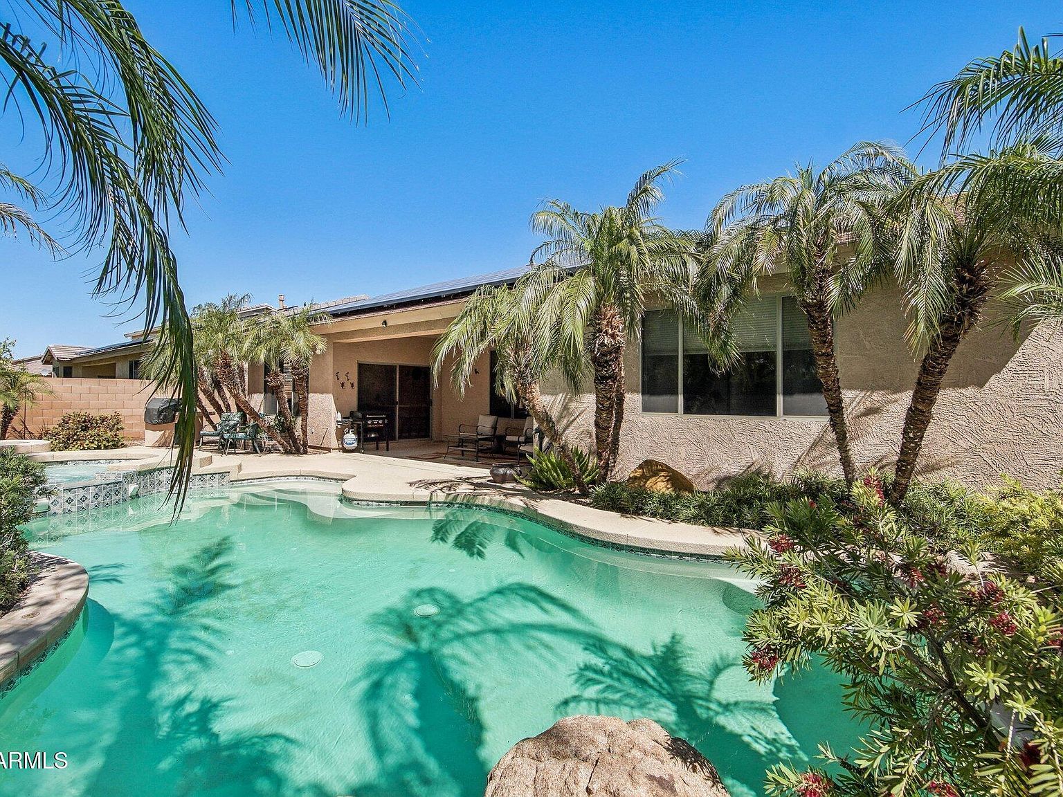 16753 W Bristol Ln Surprise, AZ 85374 - Thumbnail 3