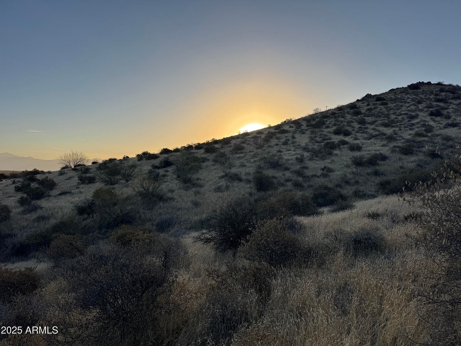 27667 N 118th St #22 Scottsdale, AZ 85262 - Thumbnail 3