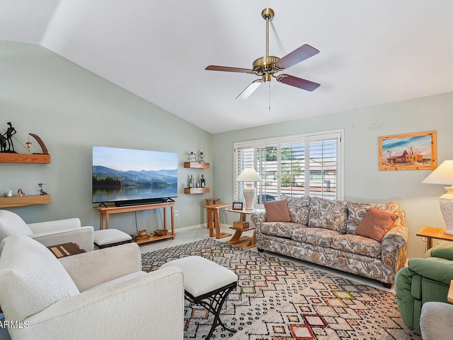 13819 W Elmbrook Dr Sun City West, AZ 85375 - Thumbnail 3