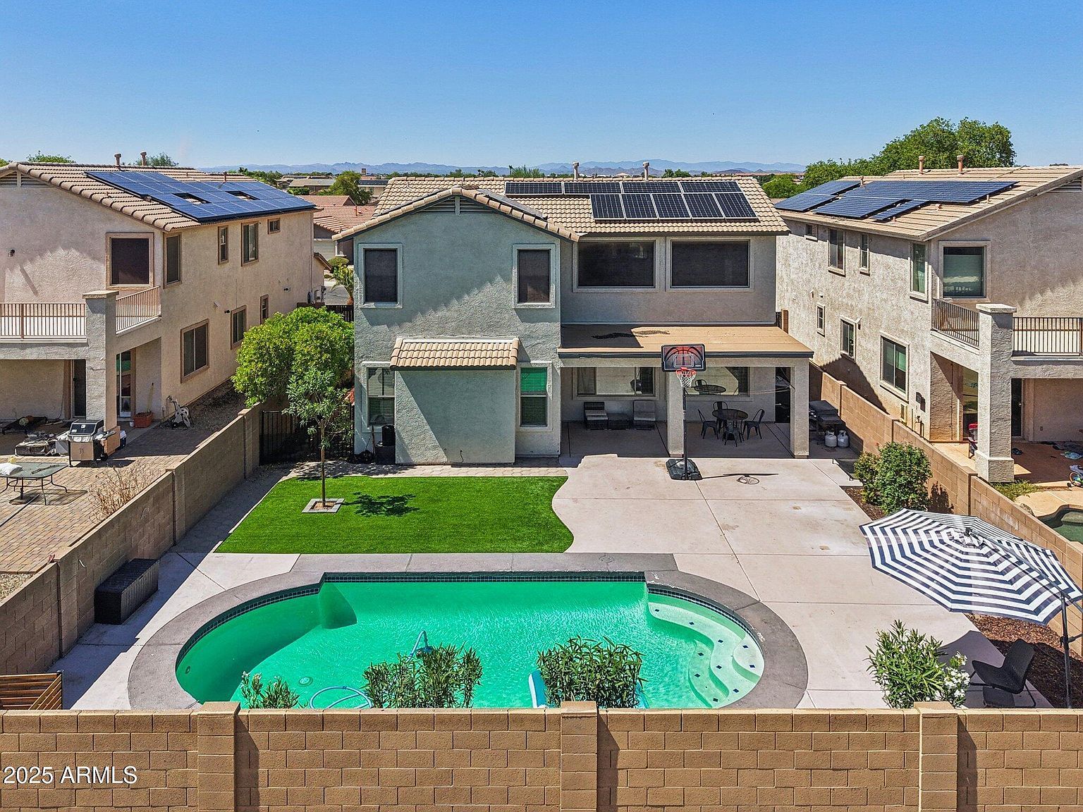 16639 W Saguaro Ln Surprise, AZ 85388 - Thumbnail 3