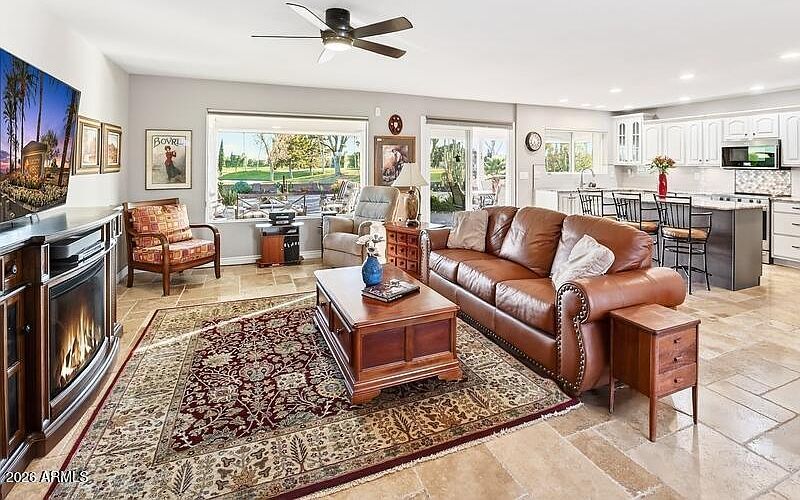 12415 W Banyan Dr Sun City West, AZ 85375 - Thumbnail 3