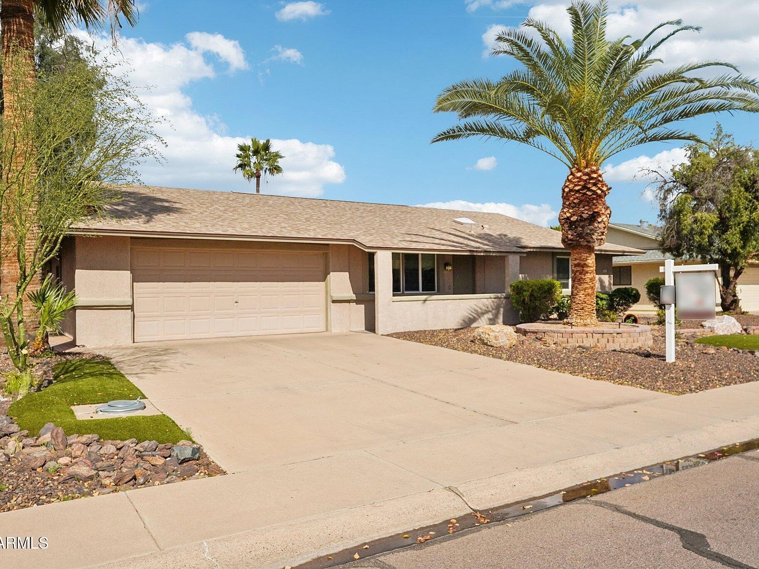 12514 W Limewood Dr Sun City West, AZ 85375 - Thumbnail 3