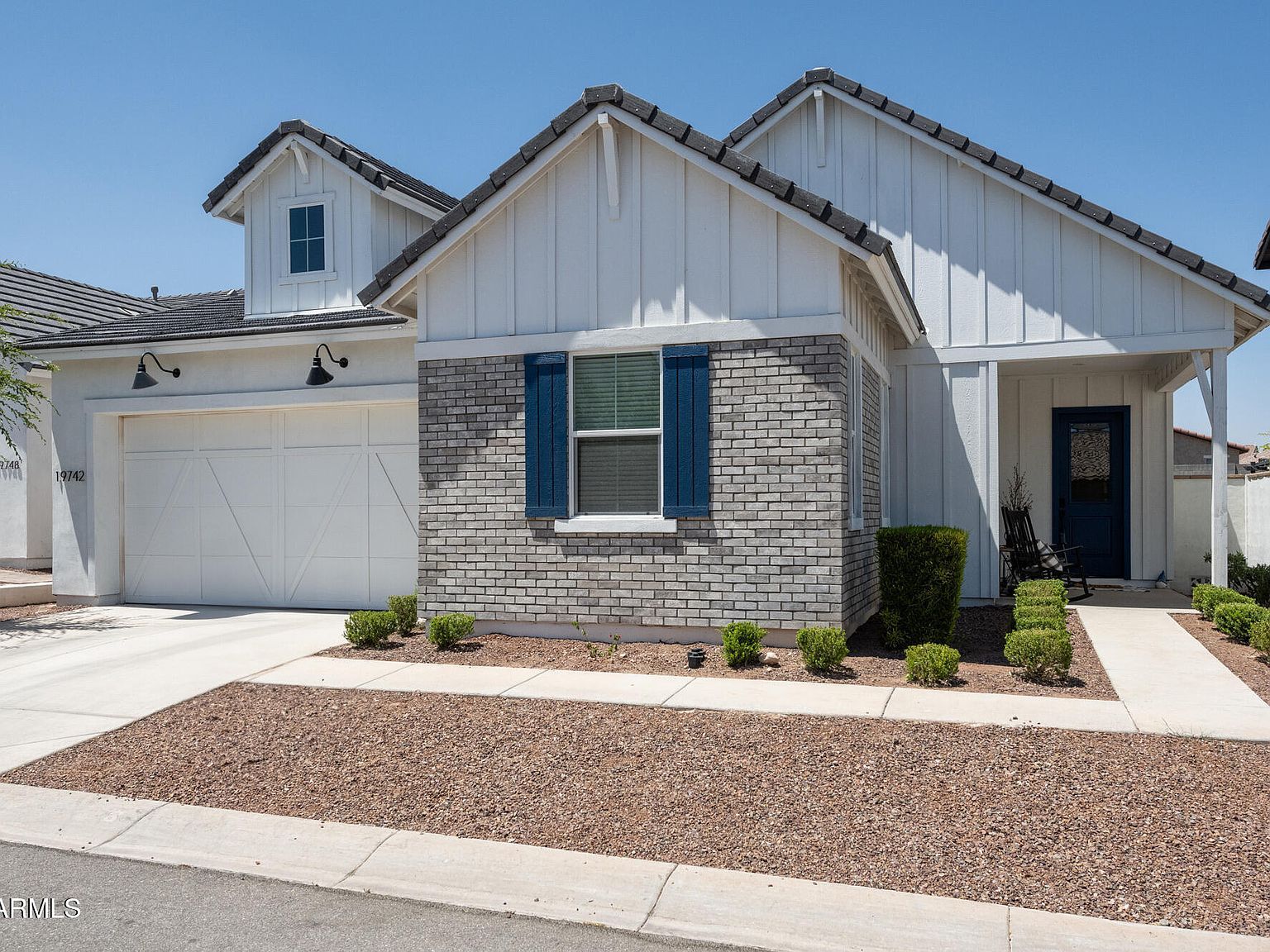 19742 W Turney Ave Litchfield Park, AZ 85340 - Thumbnail 3