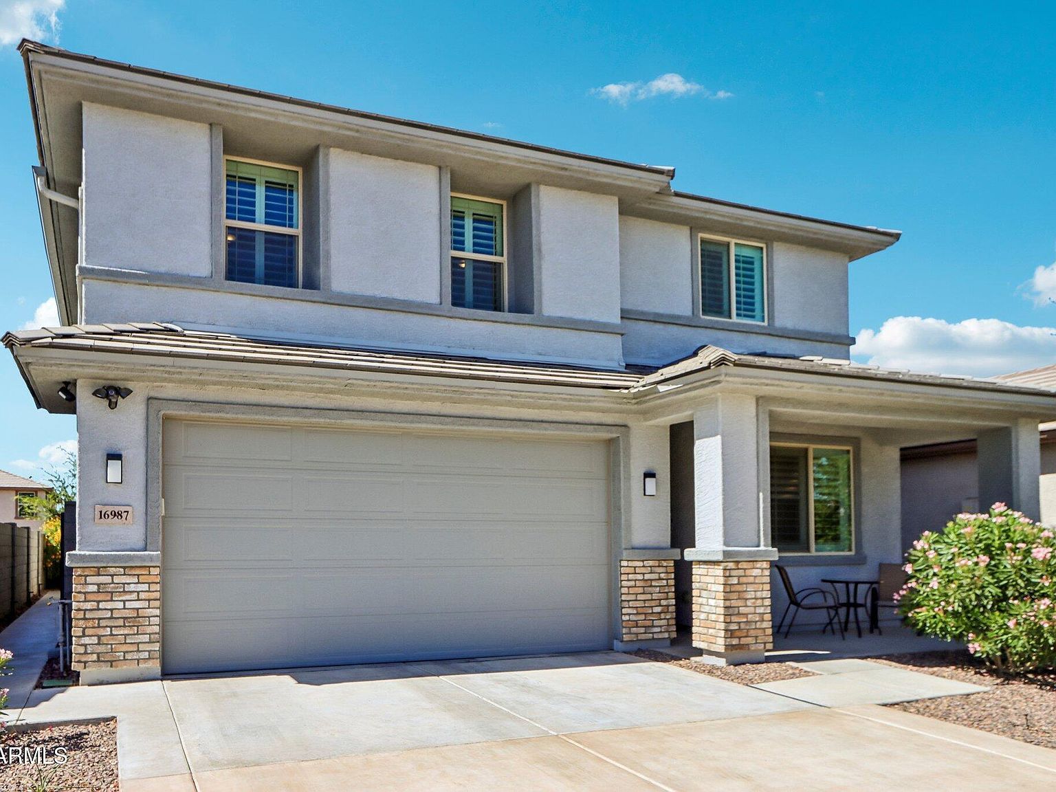 16987 W Red Bird Rd Surprise, AZ 85387 - Thumbnail 3