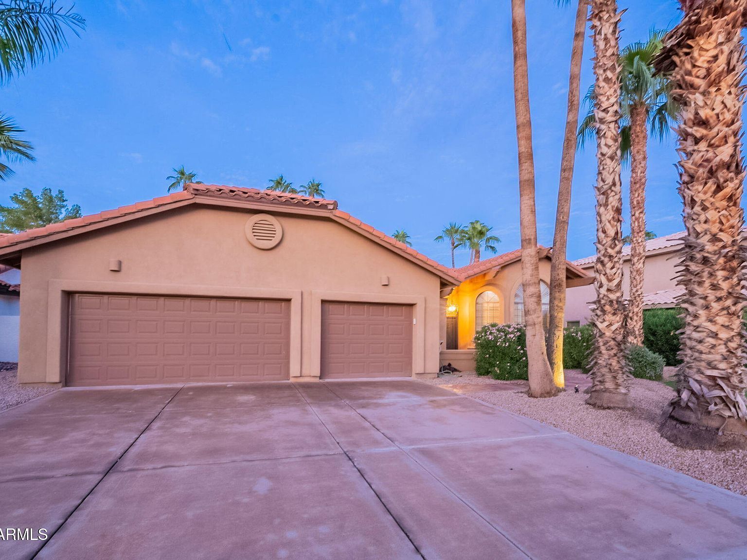 12801 N 78th St Scottsdale, AZ 85260 - Thumbnail 3