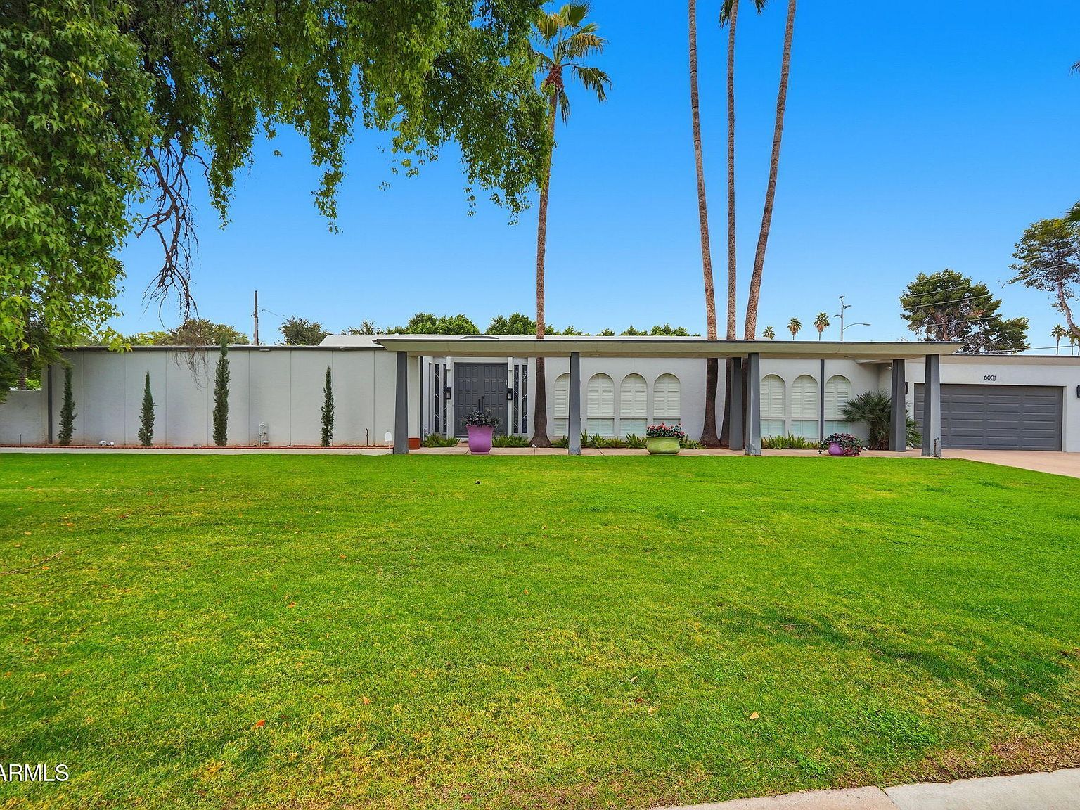 6001 N 2nd Ave Phoenix, AZ 85013 - Thumbnail 3