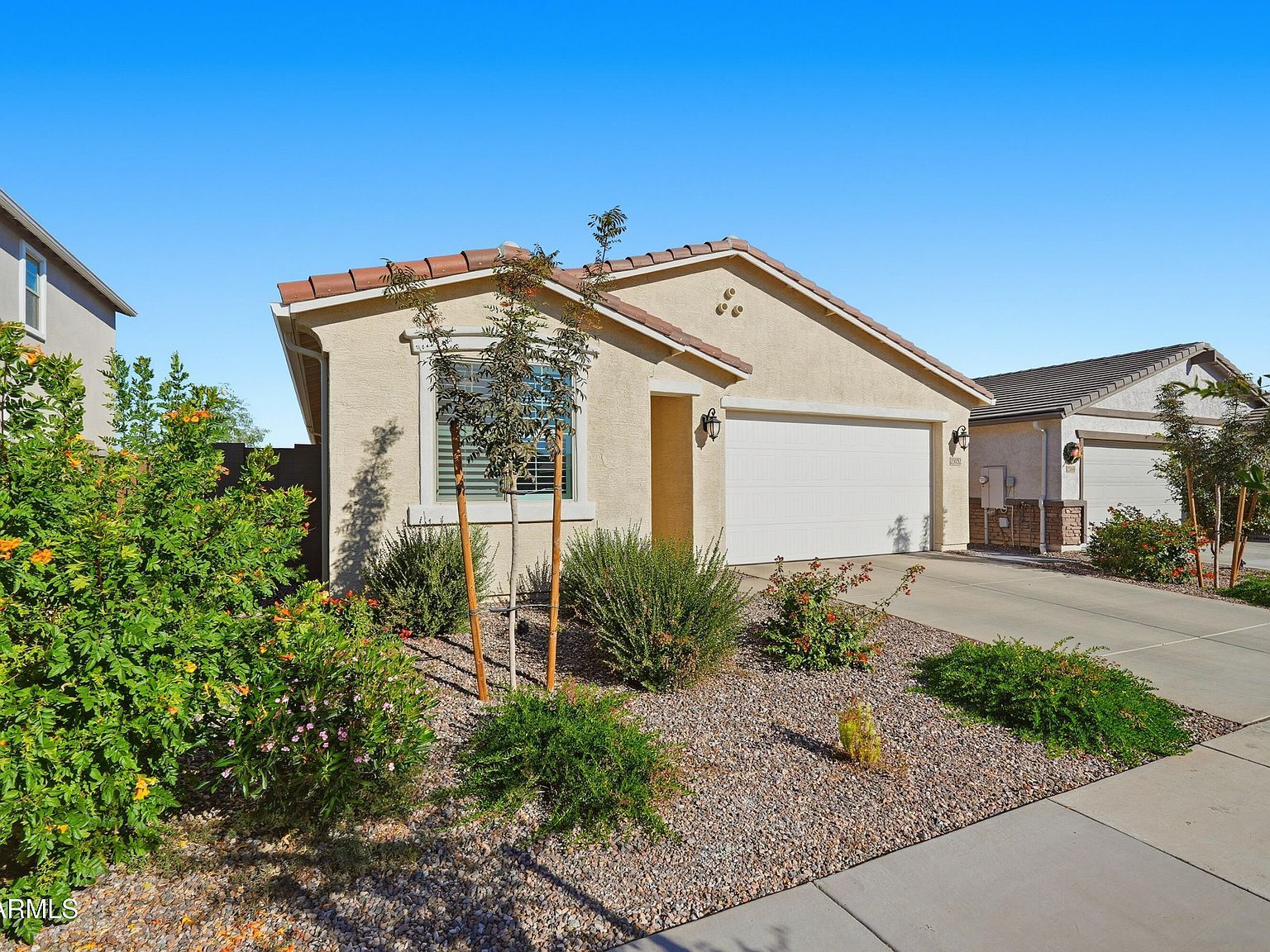 23052 E Firestone Dr Queen Creek, AZ 85142 - Thumbnail 3