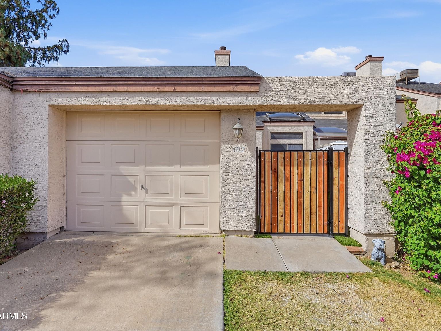 3302 E Aire Libre Ave Unit 102 Phoenix, AZ 85032 - Thumbnail 3