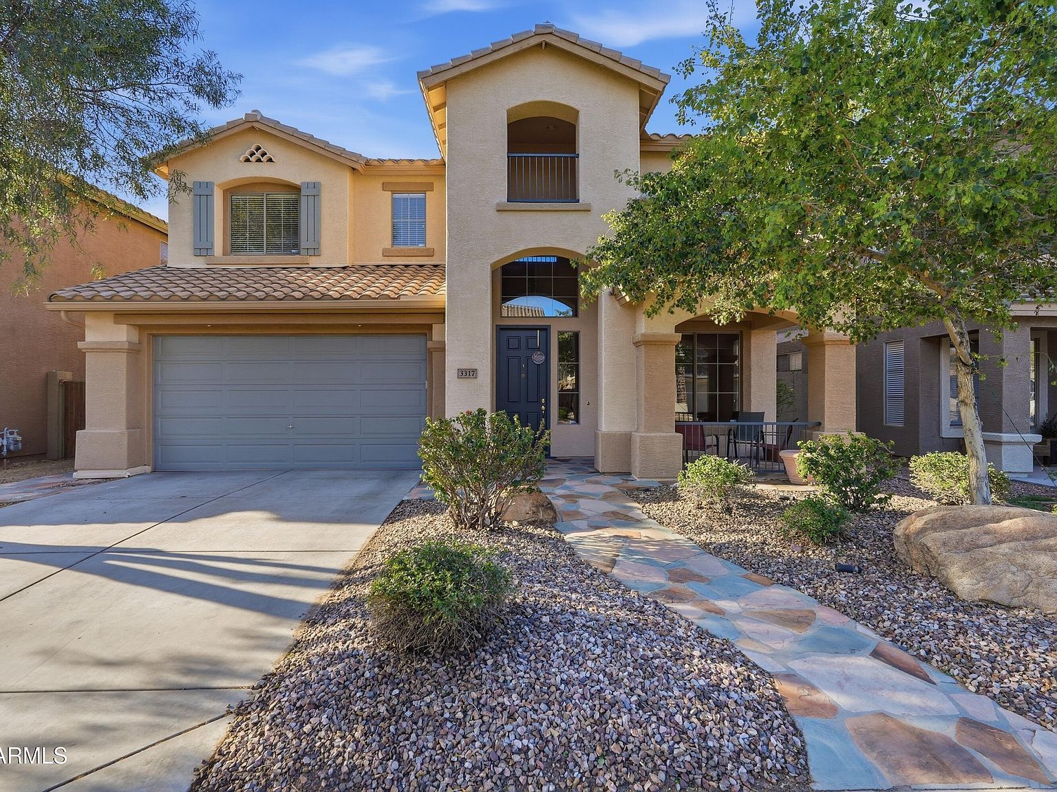 3317 W Honor Ct Phoenix, AZ 85086 - Thumbnail 3