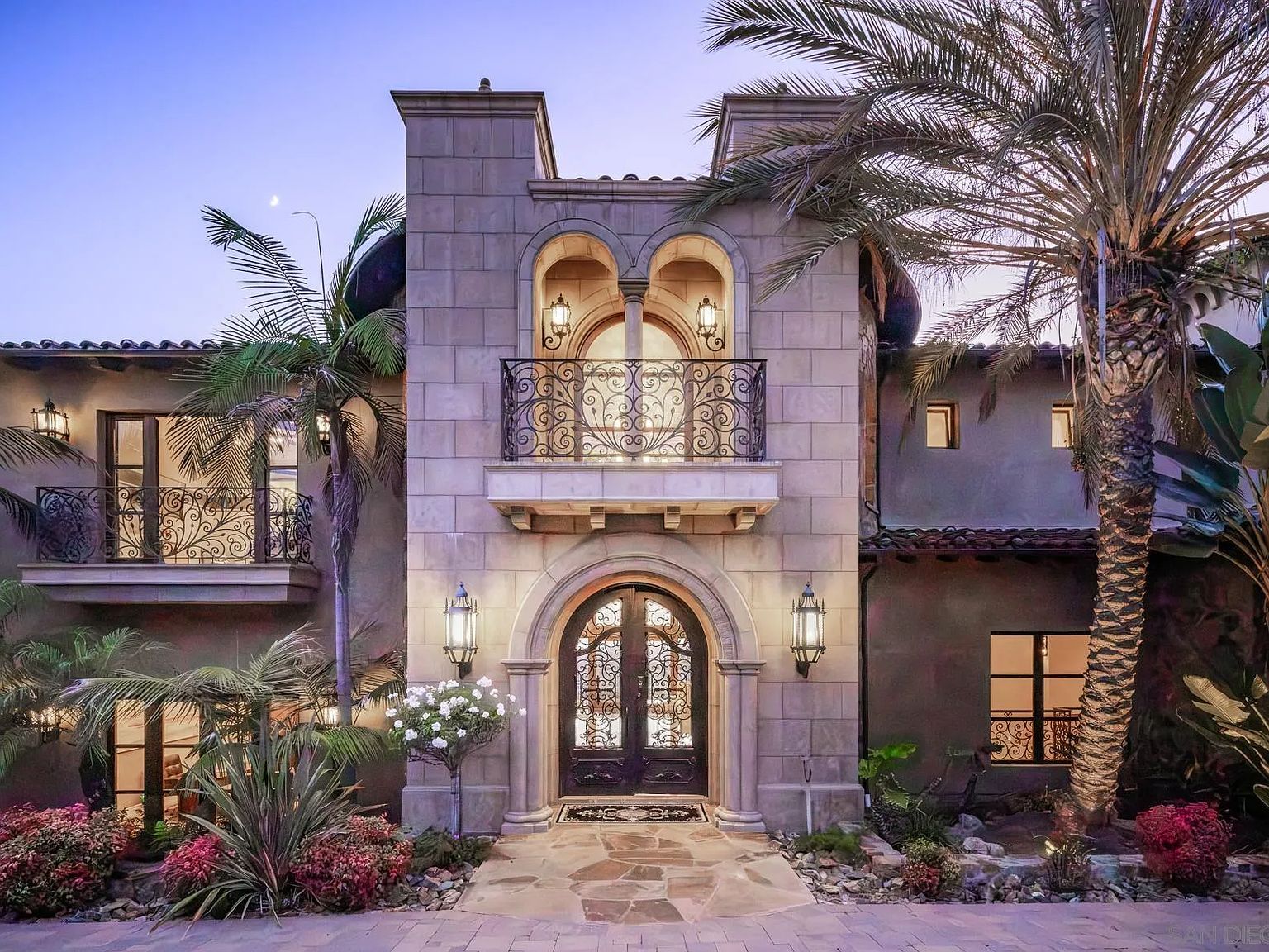 2647 Marmol Ct Carlsbad, CA 92009 - Thumbnail 3