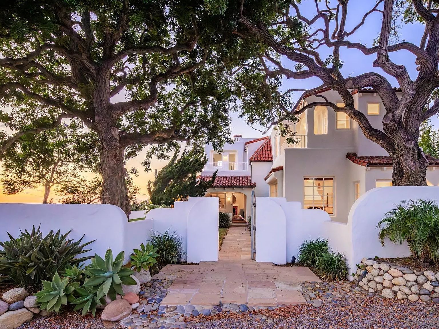 308 Corto St Solana Beach, CA 92075 - Thumbnail 3