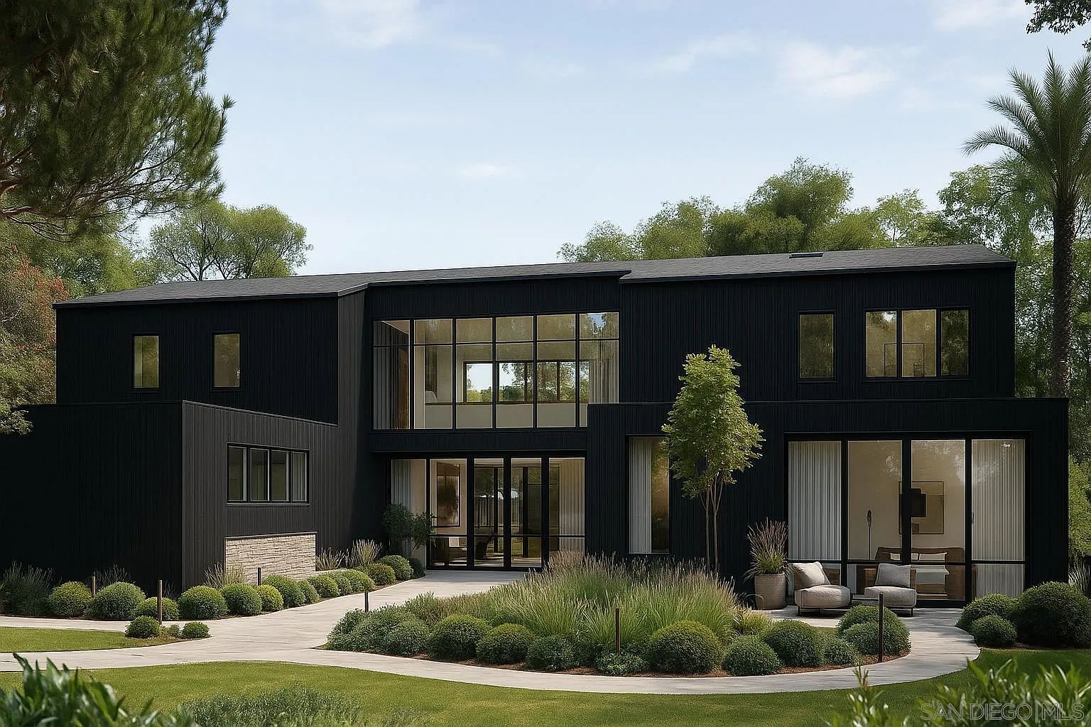 6099 La Jolla Scenic Dr S LOT 1774 La Jolla, CA 92037 - Thumbnail 3