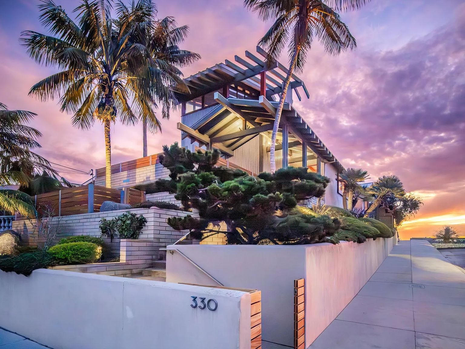 330 Neptune Ave Encinitas, CA 92024 - Thumbnail 3