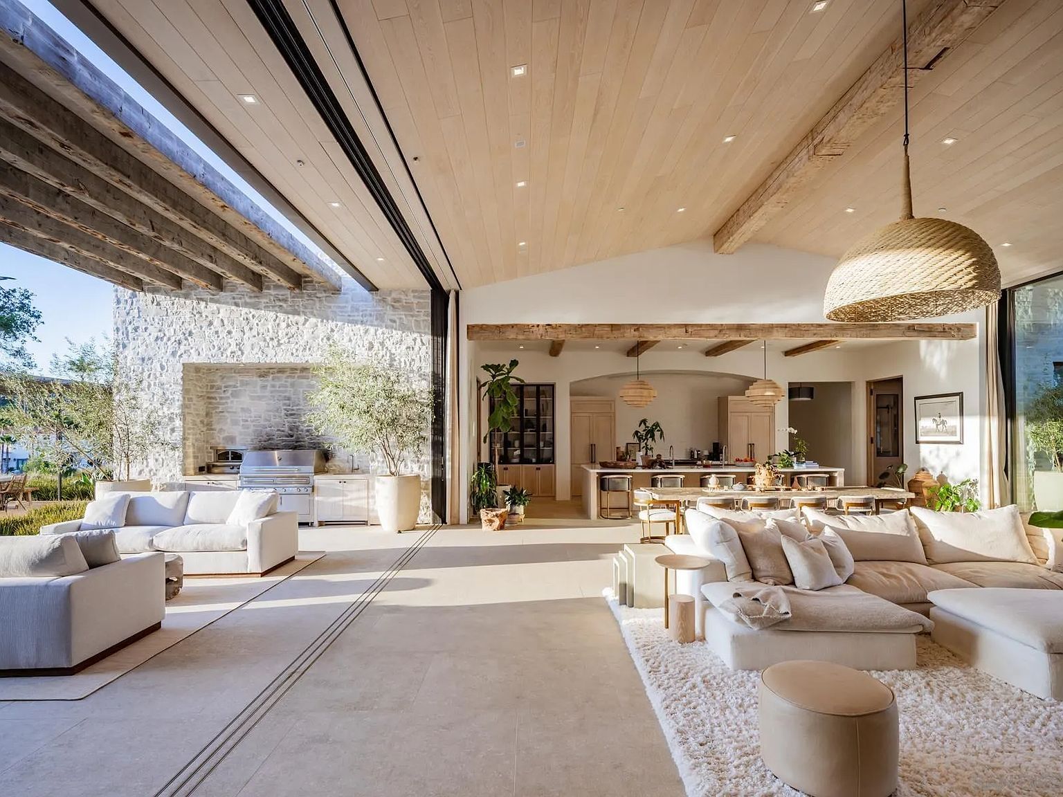 14783 Roxbury Ter Rancho Santa Fe, CA 92067 - Thumbnail 3